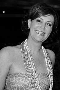 Saiba mais sobre Cidinha Marcon